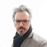 Gianni Falconieri.jpg