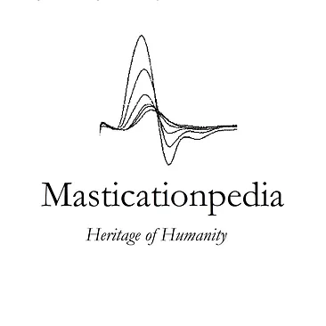 Logo Masticationpedia (da Wix).png