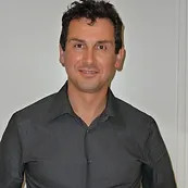 Maurizio Stefano Giacomello.jpg