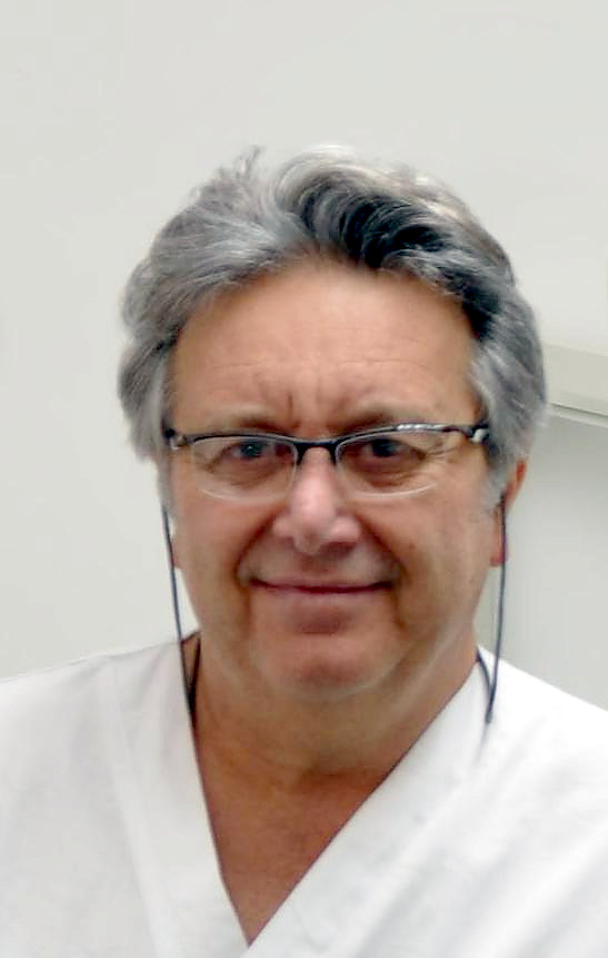 Gianni Frisardi.jpg