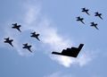 B2 Stealth formation.jpg