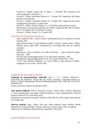 next page →