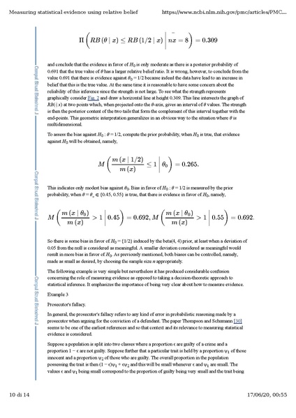 File:Measuring statistical evidence using relative belief.pdf