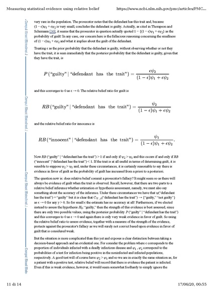 File:Measuring statistical evidence using relative belief.pdf