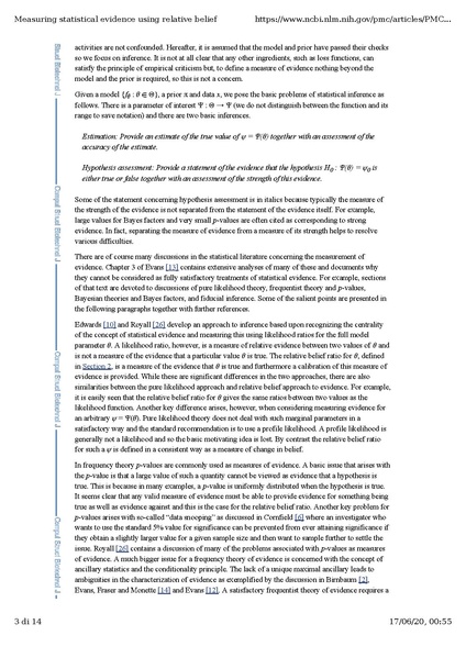 File:Measuring statistical evidence using relative belief.pdf