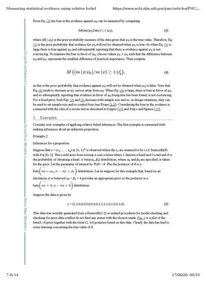 File:Measuring statistical evidence using relative belief.pdf