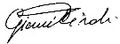 Firma Gianni.jpg