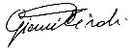 Firma Gianni.jpg