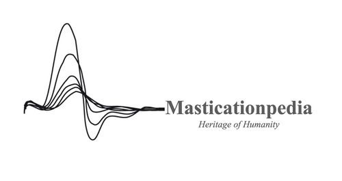 Logo Masticationpedia.jpg