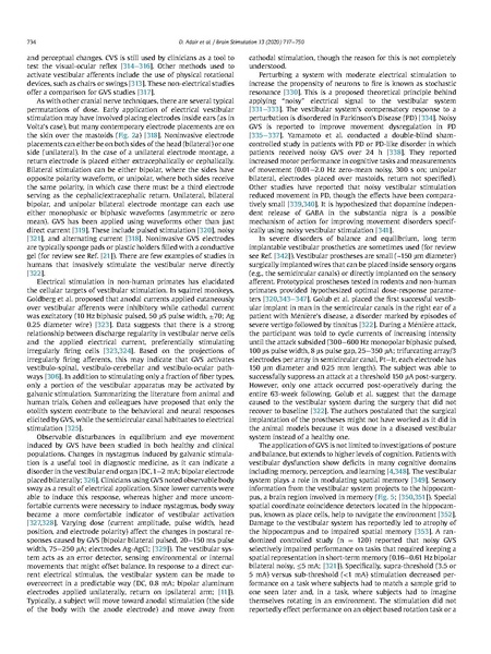 File:Electrical stimulation of cranial nerves in cognition and disease.pdf