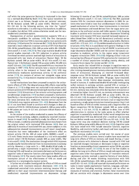 File:Electrical stimulation of cranial nerves in cognition and disease.pdf