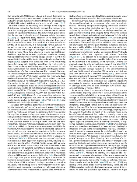 File:Electrical stimulation of cranial nerves in cognition and disease.pdf