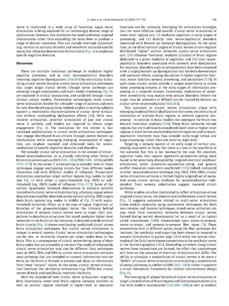 File:Electrical stimulation of cranial nerves in cognition and disease.pdf