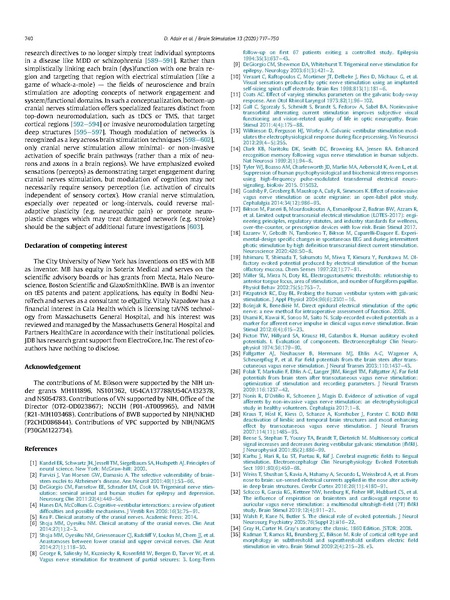 File:Electrical stimulation of cranial nerves in cognition and disease.pdf
