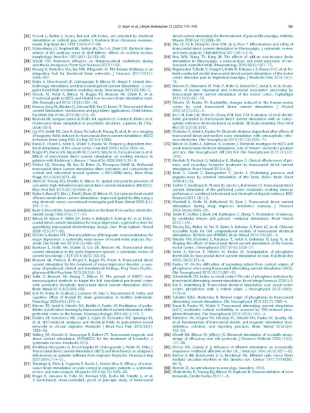 File:Electrical stimulation of cranial nerves in cognition and disease.pdf