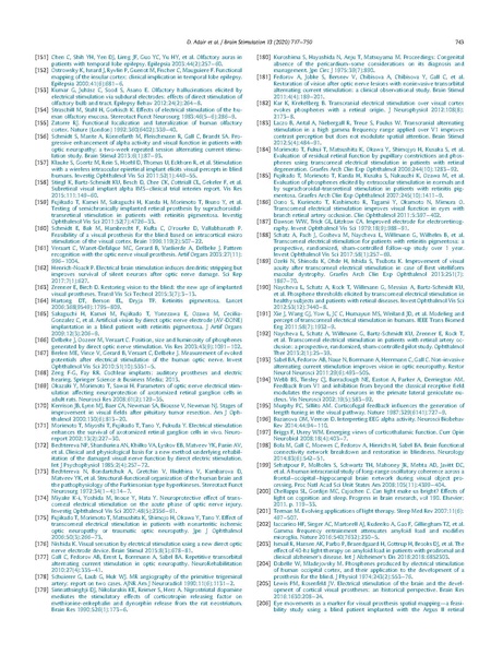 File:Electrical stimulation of cranial nerves in cognition and disease.pdf