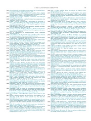 next page →