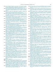 next page →