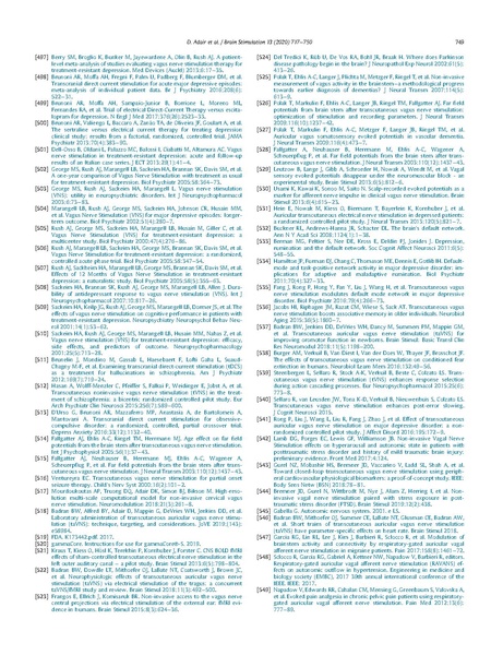File:Electrical stimulation of cranial nerves in cognition and disease.pdf