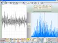 Masseter muscle Fourier trasformer.jpg