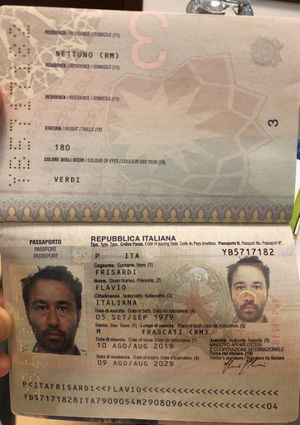 Frisardi Flavio passaporto1.jpeg