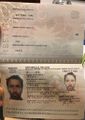 Frisardi Flavio passaporto1.jpeg