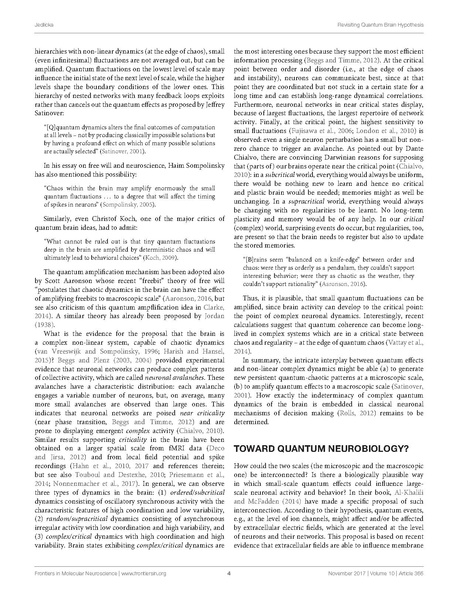File:Revisiting the Quantum Brain Hypothesis - Toward Quantum (Neuro)biology .pdf