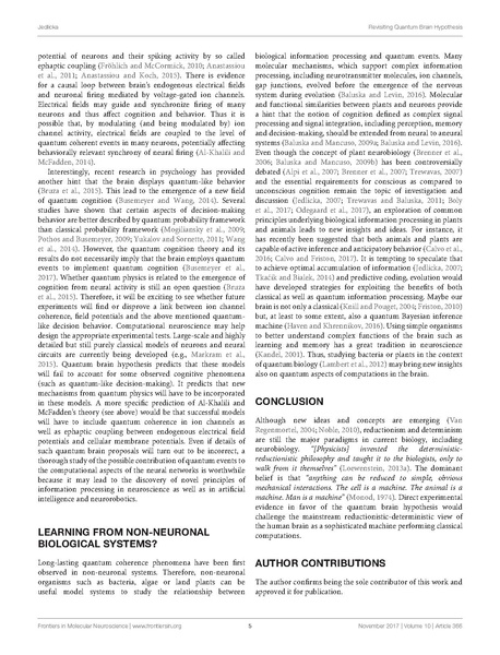 File:Revisiting the Quantum Brain Hypothesis - Toward Quantum (Neuro)biology .pdf