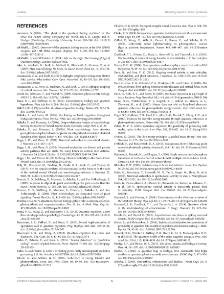 File:Revisiting the Quantum Brain Hypothesis - Toward Quantum (Neuro)biology .pdf