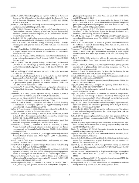 File:Revisiting the Quantum Brain Hypothesis - Toward Quantum (Neuro)biology .pdf