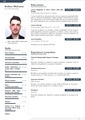 Andrea Melcarne CV.pdf