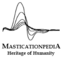 link={{{url}}}