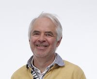 Andrei Khrennikov.jpg