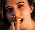 Girl eating food-crop.png