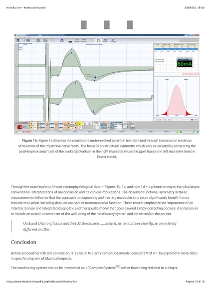 File:Introduction - Masticationpedia.pdf