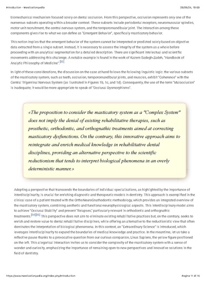 File:Introduction - Masticationpedia.pdf