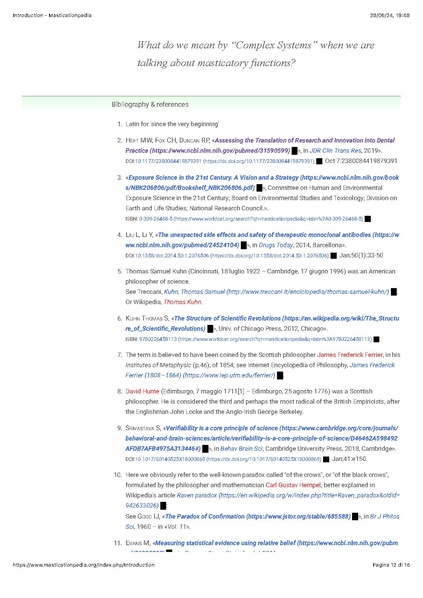 File:Introduction - Masticationpedia.pdf