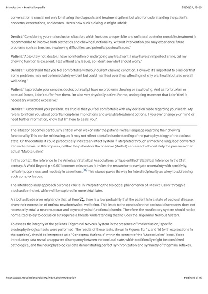 File:Introduction - Masticationpedia.pdf